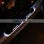 direct buy china for door sill plate for honda odyssey 2014 led door sill plate scuff