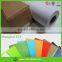 vinyl manufacturer supplier indoor PVC vinyl sticker for bus advertising