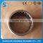 needle bearing NA4822 NA4824 NA4826 NA4828 NA4830