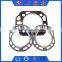 Farm Diesel Engine Spare Parts Good Performance Cylinder Head Gasket for Tractor