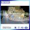 Professional architectural scale building model making factory