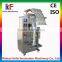 powder coating line used packing machine