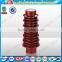 Different kinds of voltage grade Insulators and Insulating Rod