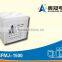 UPS battery 2V500ah