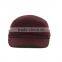 custom label high quality and classic vintage army cap
