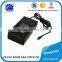 adapter 220v 24v 6a ac dc power adapter regulated power supply