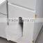 factory outlet folding Korean white Multi-functional dressing table,makeup dresser with mirror                        
                                                Quality Choice