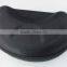 EVA Case for Ski Goggle