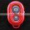 bluetooth selfie remote, selfie bluetooth remote shutter, bluetooth shutter button for phone