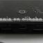 power bank 50000mah with matte rubber finish case and dual USB                        
                                                Quality Choice