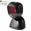 YJ5900 Omnidirectional Laser Scanner