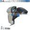 Handheld Data Collection Datalogic QuickScan I QD2110 Linear Imaging Reader