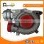 Turbocharger 763360-0001 763360 763360-5001S for Jeep Cherokee 2.8 CRD 2004-07