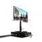big trailer mounted led screen for sale