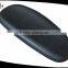 China polyurethane products factory polyurethane foam pillow