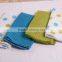 China manufacturer OEM high quality protect soft quick-dry towel