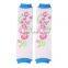on sale !2016 comfortable and cute Cotton baby leg warmers