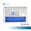 1.5 2.0 2.7mm Screw Rack Orthopedic Implant Surgical Instruments