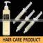 Keratin Mega Bond Hair Protein Care Treatment