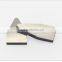 YG6X , YG10X , YG13X carbide tips