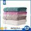 cotton pillow towel