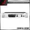 C1200-1200W Line Array Power Amplifier For Pro Sound System