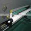 cheaper model on promotion eco solvent printer,inkjet printer plotter