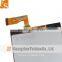 For HTC Desire 300 LCD Display With Touchscreen Digitizer