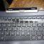 Nano silver Keyboard Protector for asus T100