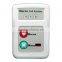 GOLD APOLLO- Patient Call Button / Nurse Call System / Hospital Patient Call Bell