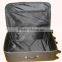 6 Wheels Rolling 28 Inch Suitcase