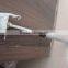 seat gas spring for bus