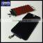 wholesale  display china supplier for iphone 6 lcd touch screen digitizer