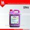 Solvent ink for Spectra Polaris printhead