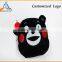 polyester foldable bags/ nylon foldable bags/ foldable shopping bags