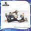 Whosale Professional Rotary Tattoo Machine