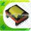 TIANYI MANUFACTURE SWITCHING transformer EF25 SERIES