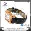 wholesale fashion watches squre dial man