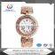 Women watch luxury brands women watch stainless steel