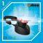 Cool item !Hangzhou Inshow new price wall mount cell phone holder with charing alarm function