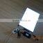 Special customized High quality&High luminance EL backlight