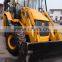 backhoes used in united states 3cx used backhoe loader in US                        
                                                Quality Choice