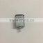 small size FF-030PK-09210 for electric microscope with high speed DC MABUCHI motor