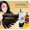 natural hair essence oil hair growth agent hair loss treatent hair regrowth hair care