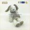 New design Plush bear toy plush toy soft toy rabbit