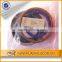 china manufactures seals for hydraulic cylinders