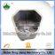 diesel engine parts R175 cylinder head cover