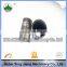 2014 Hot spare parts Diesel Engine parts Cylinder Liner, tractor parts Cylinder Liner
