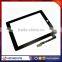 8 Years  Gold Supplier LCD Touch Screen Digitizer for iPad 3, for iPad 3 Assembly Complete Replacement