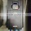 Upgraded version 100-200kg tiltable Industrial washing machine with best price